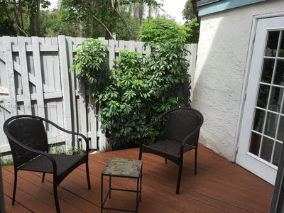 1369 Cottonwood Cir #1, Fort Lauderdale, FL, 33326