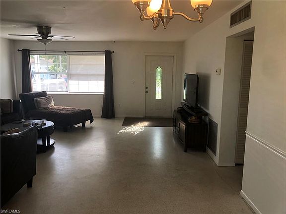 5th image of 3408 Poinciana St
