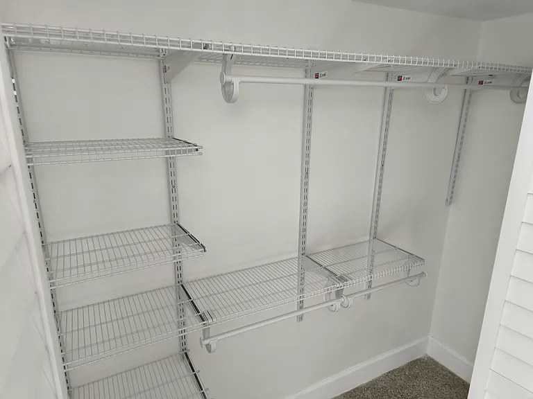 3070 SW 27th Ln #6 — Photo 16