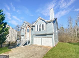 1068 S Gordon Rd, Austell, GA 30168