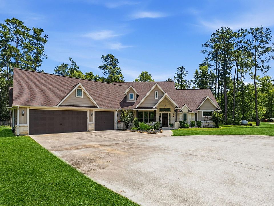 1st image of 209 County Road 6324