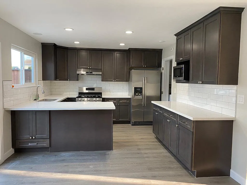 Building Photo - 4731 Palos Way