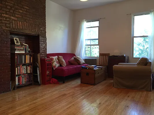 Rented by RBM Management | media 3