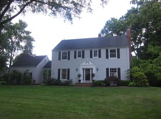 3415 Overhill Dr NW, Canton, OH 44718