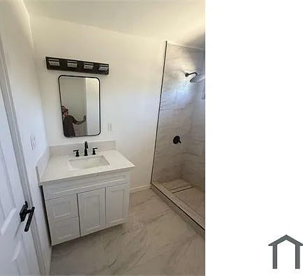7224 Hazeltine Ave — Photo 10
