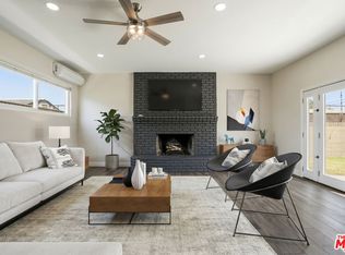 5434 Graywood Ave, Lakewood, CA 90712