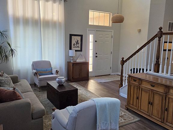 2nd image of 4215 Skyview Crest Rd NW