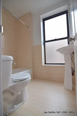 Rented by J Misrahi Realty Corp | media 12