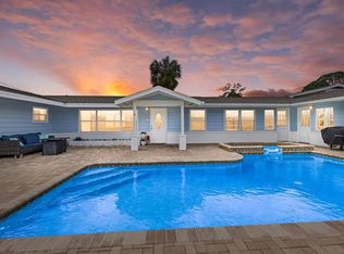 6228 Brentwood Ave, Sarasota, FL 34231