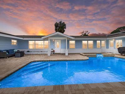 6228 Brentwood Ave, Sarasota, FL, 34231