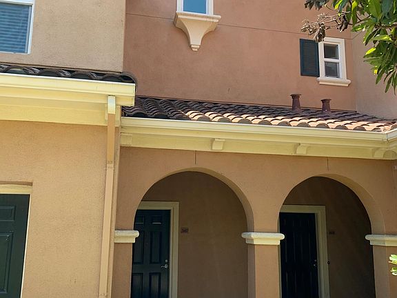 4th image of 4800 Westlake Pkwy Unit 2607
