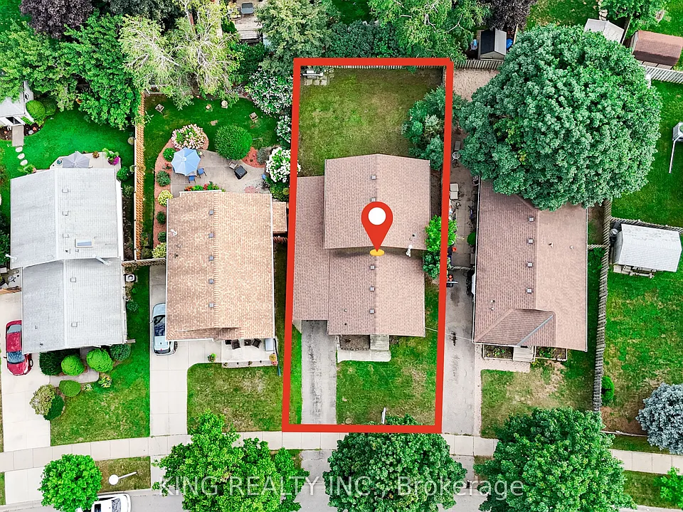 287 Portsmouth Cres E