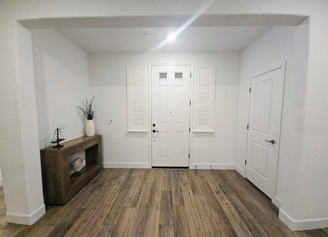 1008 Blue Range Way — Photo 4