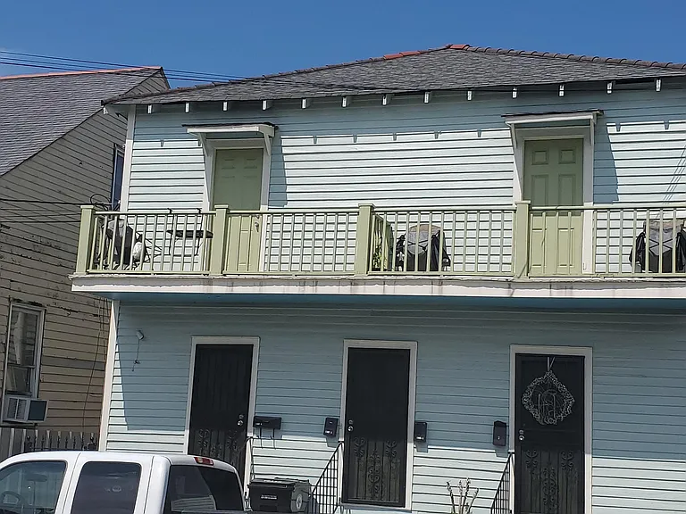 1507 Dumaine St #A — Photo 7