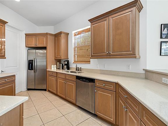 5th image of 4837 Europa Dr