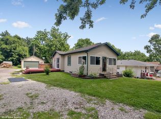 325 Park Ave, Des Moines, IA 50315