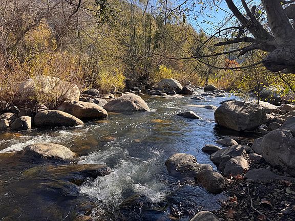 3rd image of N Kaweah River Drive