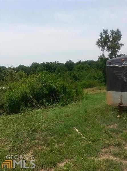 2nd image of 1371 Silver Shoals Rd