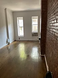 Rented by Misra Group Real Estate