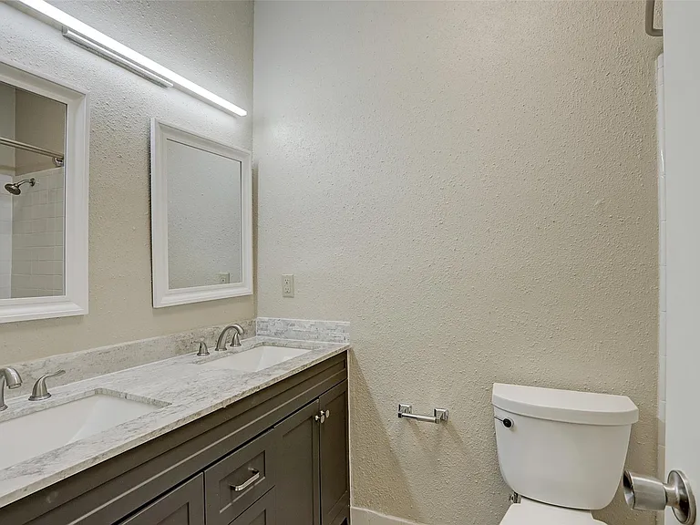 1201 Bering Dr #27 — Photo 16