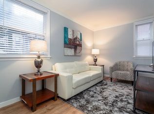 1556 N La Salle Dr FLOOR 3-ID1031476P, Chicago, IL 60610