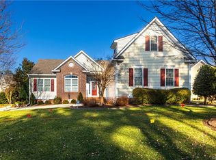 9500 Brading Ln, Midlothian, VA 23112