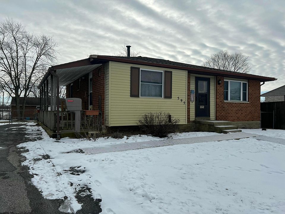 1st image of 595 Brookdale Dr