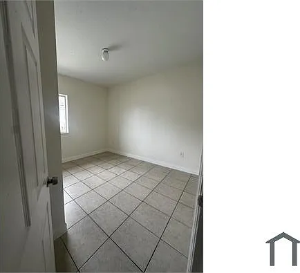 26524 SW 138th Ave — Photo 18