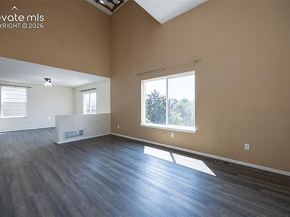 2nd image of 5322 Gentle Wind Rd