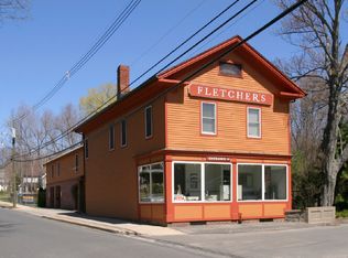 222 Central St, Bristol, CT 06010