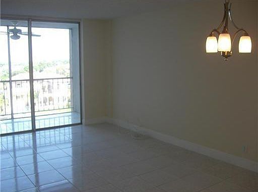 5th image of 1391 S Ocean Bl #505