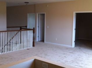 312 Morning View Dr, Winter Garden, FL 34787