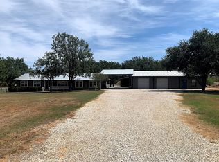 295 McKnight Rd, Seguin, TX 78155