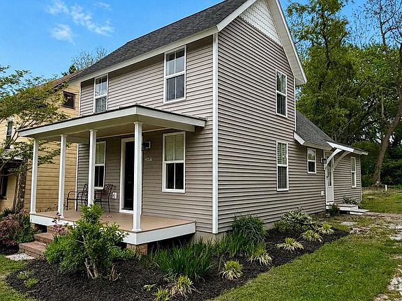 2nd image of 2697 Choptank Main St