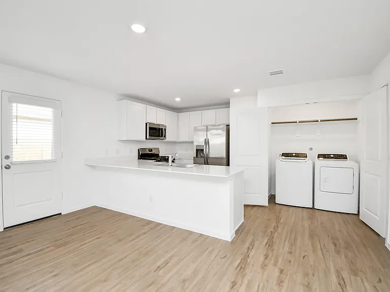 1615 Windrose Bnd — Photo 18