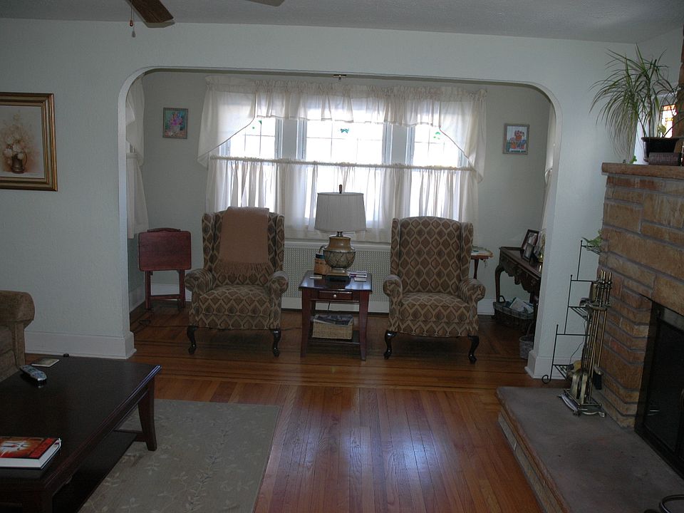 Living Room 2