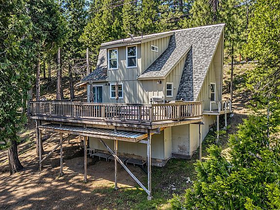 4th image of 29705 Mariposa Dr