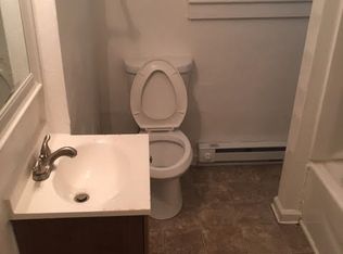 1406 Maple Ave, Portsmouth, VA 23704