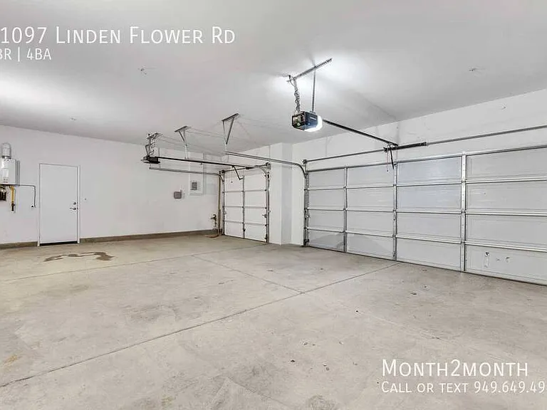31097 Linden Flower Rd — Photo 43