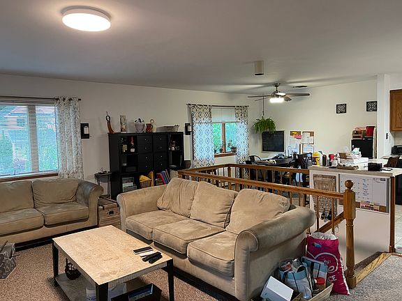 2nd image of (Undisclosed Address)