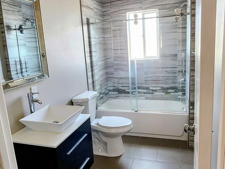 58064 Bonanza Dr — Photo 34