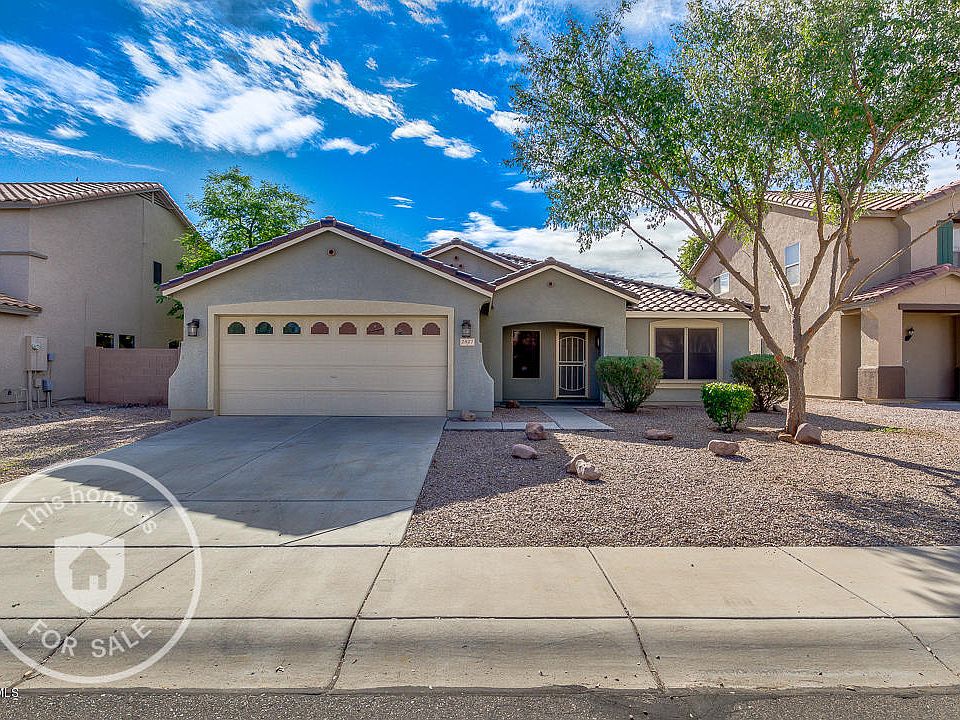 1st image of 2827 W Mineral Butte Dr