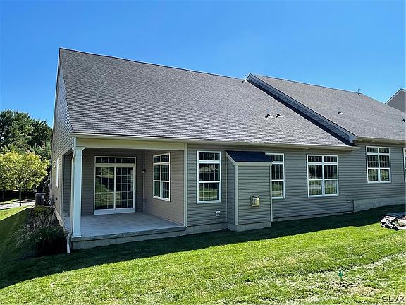 2nd image of 3693 Cottage Dr Lot 3