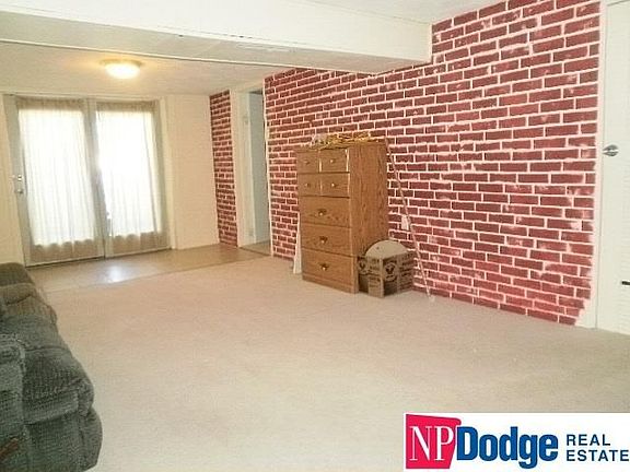 5th image of 7538 Joseph Ave