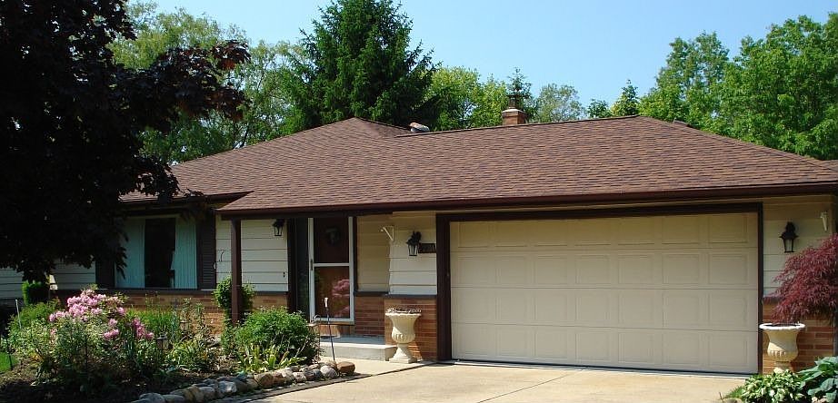 1st image of 23991 Euclid Chagrin Pkwy