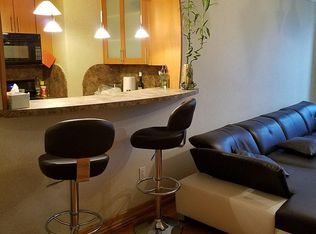 2620 Ocean Pkwy APT 3B, Brooklyn, NY 11235
