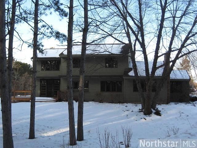 1st image of 6301 Hilton Ct N