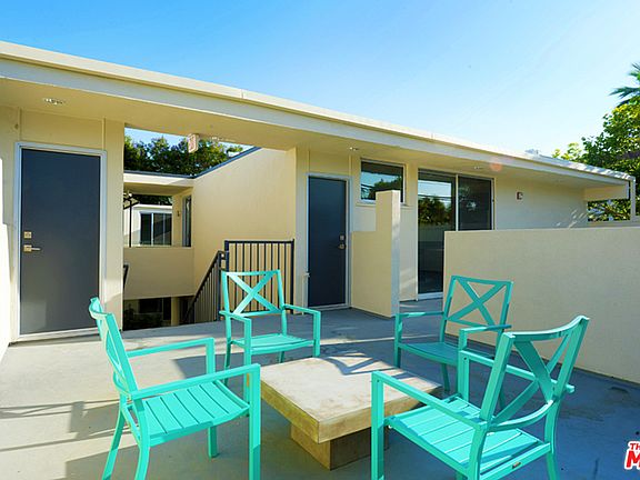 5th image of 350 S McCarty Dr APT 1