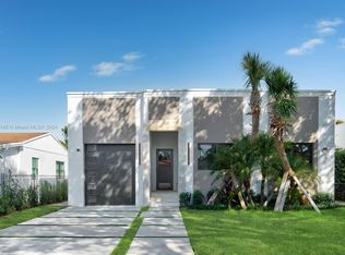 2253 SW 25th St, Miami, FL 33133