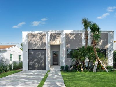 2253 SW 25th St, Miami, FL, 33133